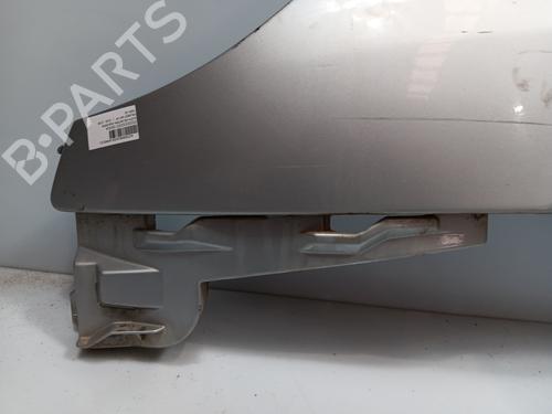 Left front fenders PEUGEOT 807 (EB_) 2.2 HDi | BP21395559C41 