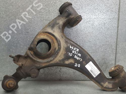 Braccio di sospensione anteriore sinistra MERCEDES-BENZ SL (R129) 300 SL-24 (129.061) (231 hp) 12811751