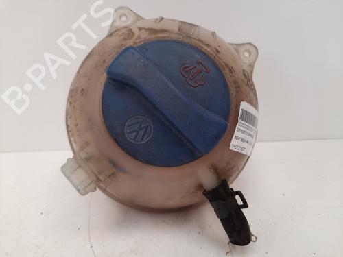 Used Expansion tank SEAT IBIZA II (6K1) 1.9 SDI (68 hp) 12722279