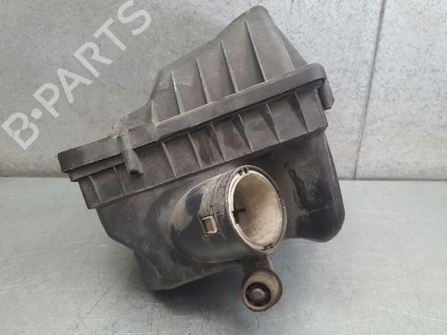 Air filter box OPEL ASTRA H (A04) 1.6 (L48) | BP13975022M87 