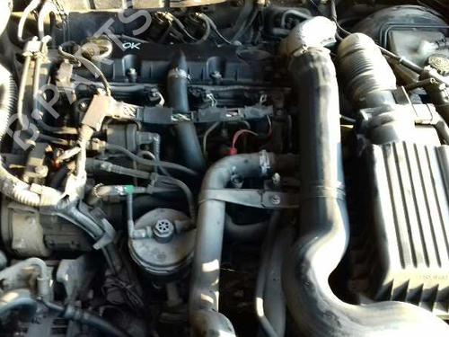 Switch PEUGEOT 406 (8B) 2.0 HDI 110 | BP12748596I30