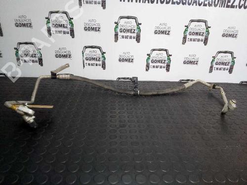 AC pipe FIAT PUNTO Hatchback Van (188_) 1.2 60 | BP13986285M126 