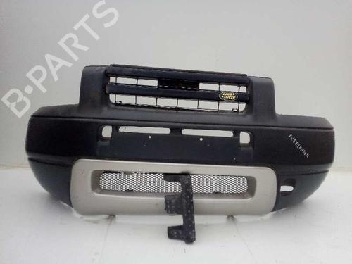 Używane Zderzak przedni LAND ROVER FREELANDER I (L314) 2.0 Td4 4x4 (109 hp) 12703899