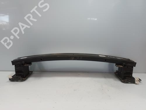 Front bumper reinforcement FORD FIESTA VI (CB1, CCN) 1.25 | BP24227786C109 