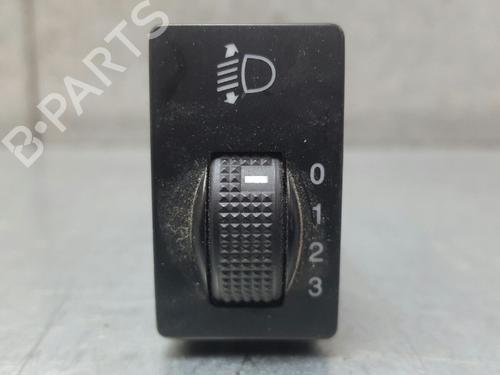Used Switch Switch 12754045 12754045