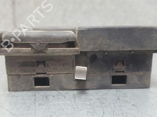 Right front window switch BMW 5 Touring (E34) 525 td | BP12742490I26 - Image 3