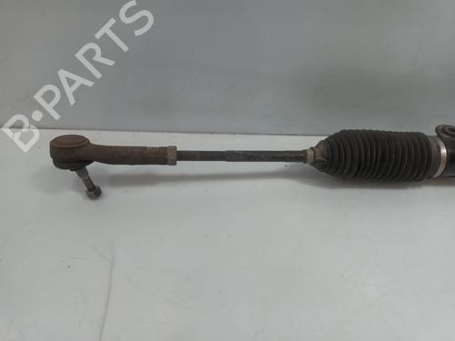 Steering rack OPEL COMBO Box Body/MPV (X12) 1.3 CDTI (B05) | BP31920432M22 