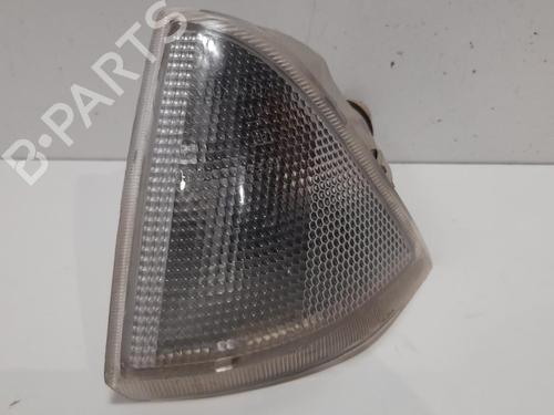 Used Left front indicator Left front indicator 12788769 12788769