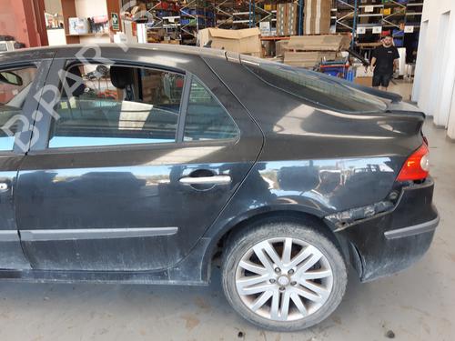 Switch RENAULT LAGUNA II (BG0/1_) | BP38329700I30 - Image 18
