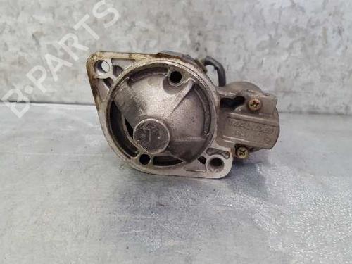Starter HYUNDAI SONATA IV (EF) 2.0 16V | BP12705534M8 