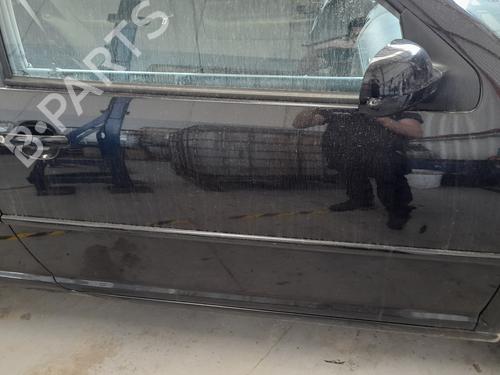 Left front brake caliper VW GOLF IV (1J1) 1.8 T | BP12781614M105 