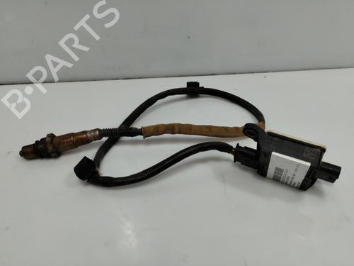 BP33982188M84 main image