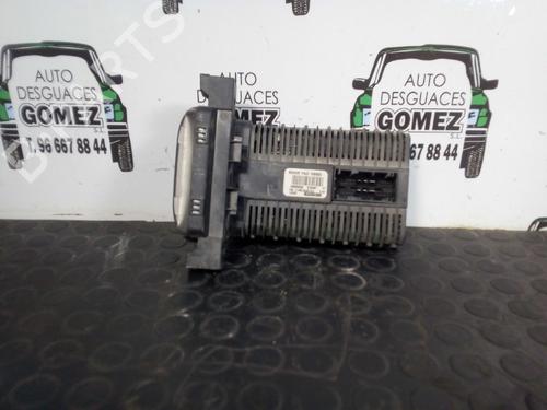 Headlight switch MG MG ZT  | BP12932320I24 