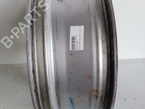 Felg NISSAN X-TRAIL I (T30) 2.2 Di 4x4 | BP12789913C45 