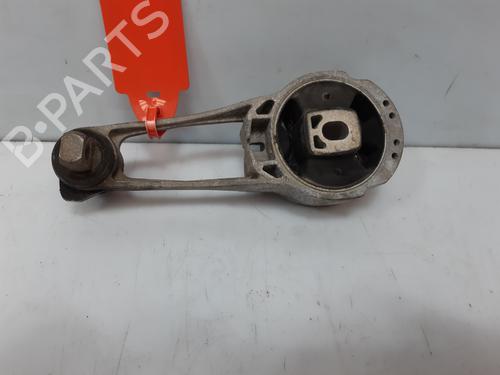 Engine mount SAAB 9-3 (YS3F, E79, D79, D75) 2.2 TiD | BP38329669M89 - Image 2