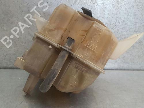 Expansion tank CHRYSLER SEBRING (JR) 2.0 | BP12724328C120 