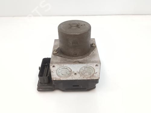 Used ABS pump VW TIGUAN (5N_) [2007-2018]  27357742