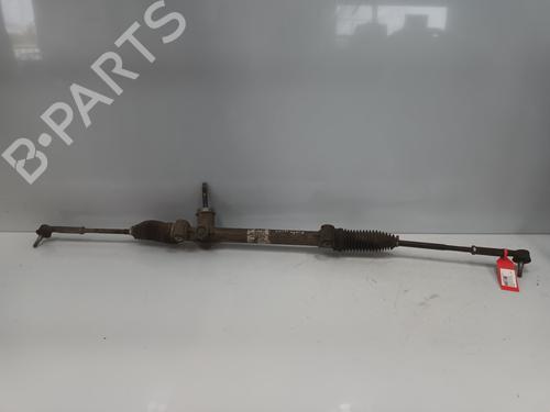 Used Steering rack OPEL CORSA D (S07) 1.2 (L08, L68) (80 hp) 19417502