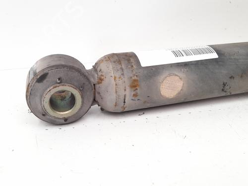 Left rear shock absorber RENAULT MEGANE I Coach (DA0/1_) 1.9 dTi (DA0N) | BP12774297M18 