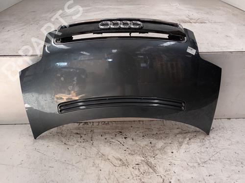 Used Hood AUDI A2 (8Z0) 1.2 TDI (61 hp) 20334779