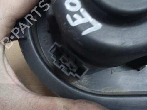 Heater blower motor SEAT LEON (1M1) 1.6 16 V | BP12719754M62 