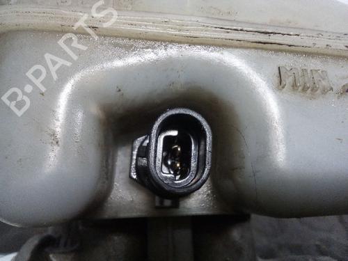 Hovedbremsecylinder OPEL ASTRA G Hatchback (T98) 1.8 16V (F08, F48) | BP12698302M77 