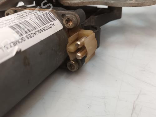 Other MERCEDES-BENZ SLK (R170) 200 (170.435) | BP29927378O1