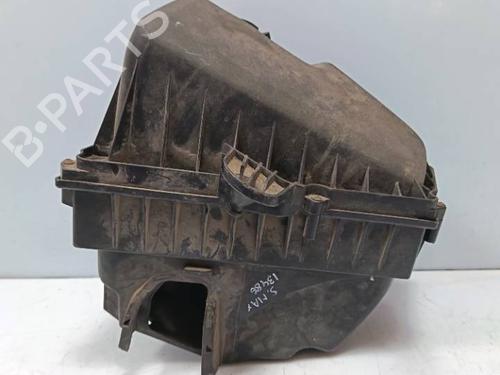 Air filter box FORD S-MAX (WA6) 2.0 TDCi | BP38708011M87 - Image 5