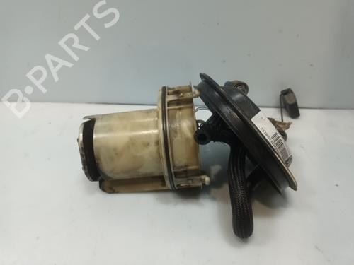 Fuel pump OPEL ASTRA G Hatchback (T98) 2.0 DI (F08, F48) | BP30627123M76 