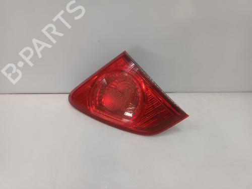 BP31686125C79 main image