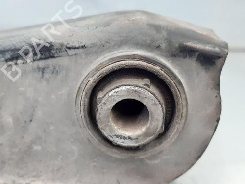 Højre bagtil bærearm FORD FOCUS C-MAX (DM2)  | BP12770214M15 