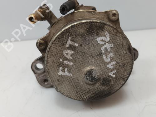 Used Vacuum pump FIAT 500 (312_) 1.3 D Multijet (312AXB1A) (75 hp) 19054694