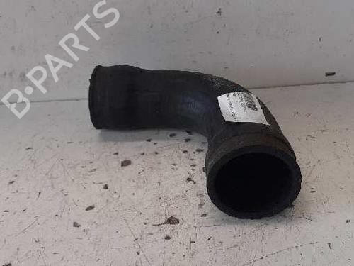 Pipe SEAT ALHAMBRA (7V8, 7V9) 1.9 TDI | BP13977003M125