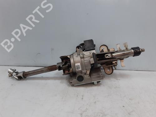 Used Steering column Steering column 37646462 37646462