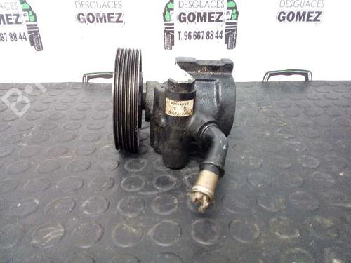 Steering pump CITROËN JUMPER I Van (230L)  | BP12930593M99 
