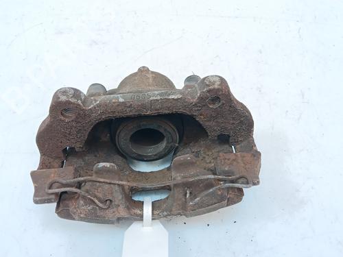 Left front brake caliper OPEL SIGNUM Hatchback (Z03) 1.9 CDTI (F48) | BP21397087M105 