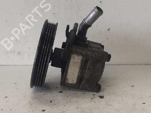 Steering pump NISSAN ALMERA II (N16) 1.5 | BP12762791M99 