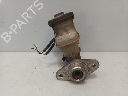 Brake master cylinder HONDA HR-V (GH_) 1.6 16V (GH1, GH3) | BP19664683M77 