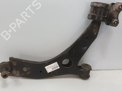 Used Right front suspension arm FORD FOCUS C-MAX (DM2) [2003-2007]  26947830