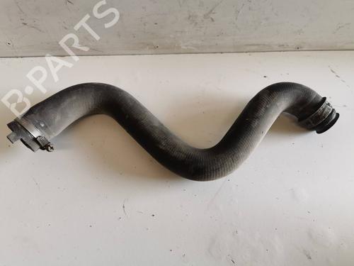 Used Pipe PEUGEOT 806 (221) 1.9 TD (90 hp) 13981348