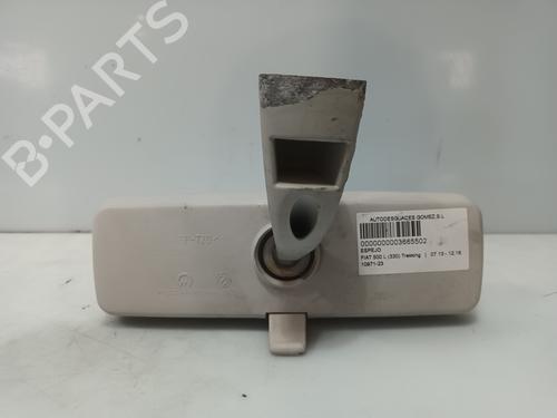 Rear mirror FIAT 500L (351_, 352_) 1.3 D Multijet (199LXY1A, 199LXY11) | BP29272691I6 