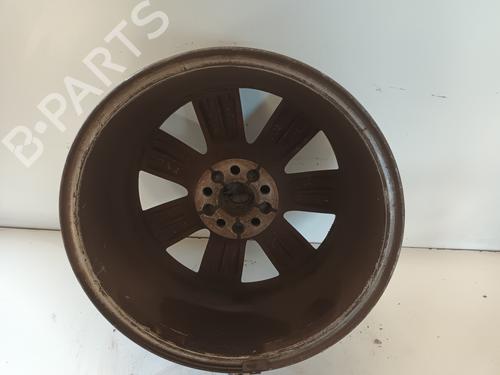 Rim CITROËN C8 (EA_, EB_) 2.2 HDi | BP21177333C45 