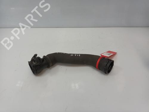 other-bmw-5-e39-530-d-1995-1996-1997-1998-1999-2000-2001-2002-2003-18145753 main image