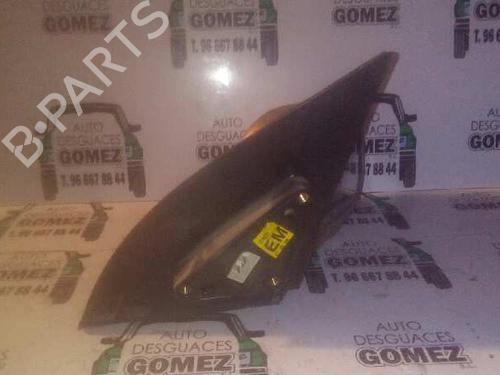 Right mirror CHEVROLET NUBIRA Saloon 1.4 | BP12795069C27 