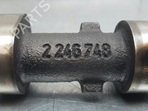 Other ROVER 75 (RJ) 2.0 CDT | BP13973209O1 