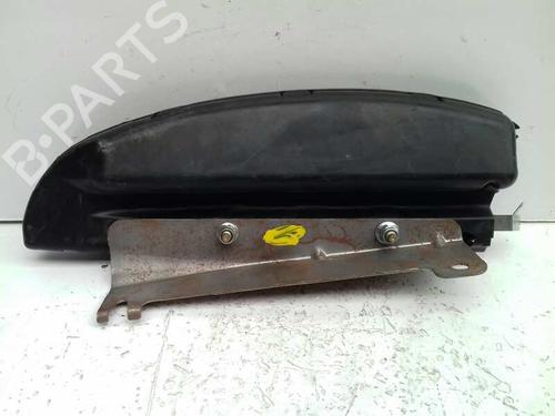 Other NISSAN PRIMERA Traveller (WP11) 1.6 16V | BP13976550O1 