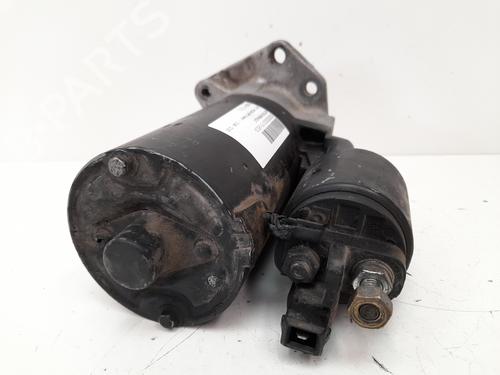 Starter SEAT AROSA (6H1) 1.0 | BP12710706M8 