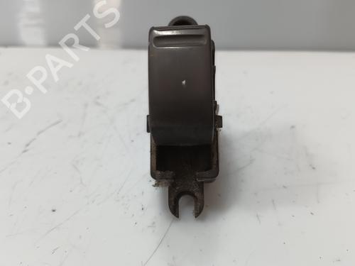 Used Left rear window switch NISSAN ALMERA II (N16) 2.2 dCi (112 hp) 20076036