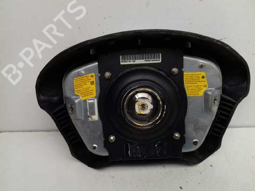 Førerens kollisjonspute OPEL OMEGA B (V94) 2.0 16V (F69, M69, P69) | BP12817931C9 