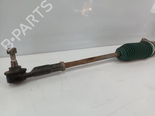 Steering rack FIAT BRAVO II (198_) 1.4 16V (198AXS1B) | BP22220314M22 